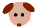 いぬ いぬ